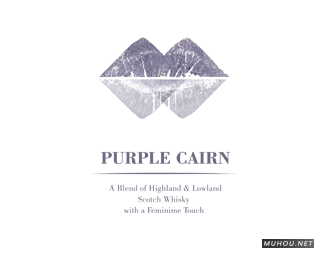 【标志设计】109个国外具体形象人物/动物等LOGO设计欣赏[4/5]