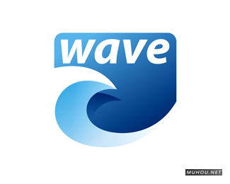 【标志设计】109个国外具体形象人物/动物等LOGO设计欣赏[4/5]