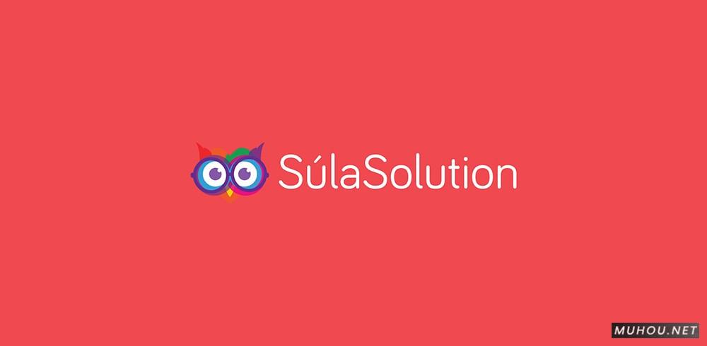 【标志设计】哥斯达黎加Jorge Espinoza LOGO设计作品 [36P]