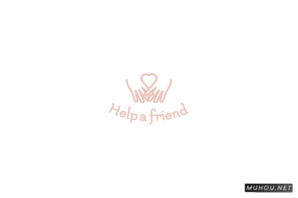 【标志设计】Jacek Janiczak`s Logo Design [53P]