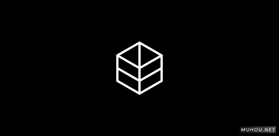 【标志设计】Dominik Pacholczyk`s Logo Design [30P]