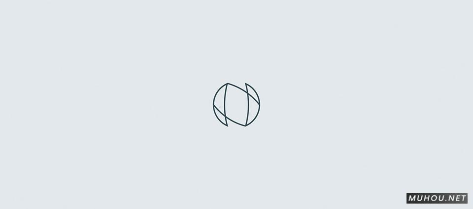 【标志设计】Alexander Haas `s Logo Design [573P] 6/6