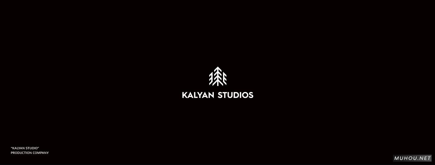 【标志设计】Nuray Nuri`s Logo Design [73P] 2/3