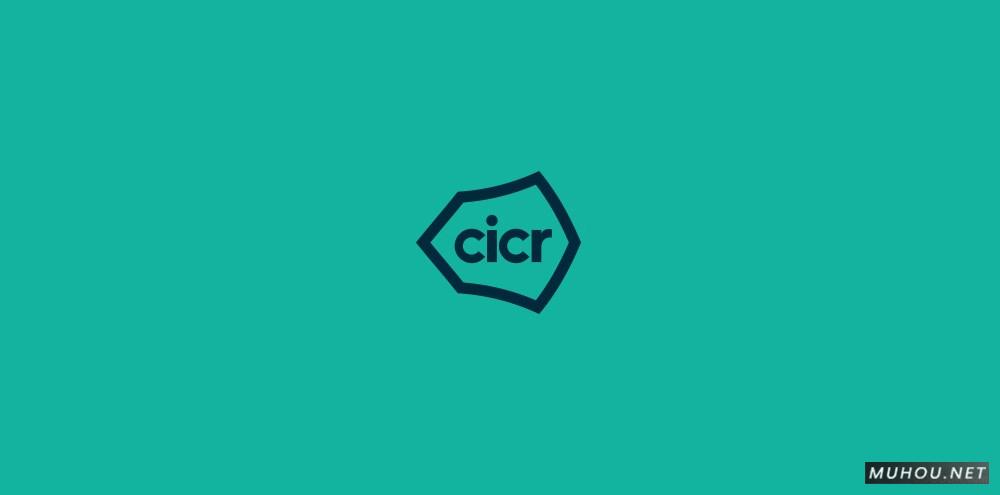 【标志设计】哥斯达黎加Jorge Espinoza LOGO设计作品 [36P]