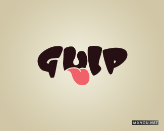 【标志设计】国外LOGO欣赏之动物系列（一）