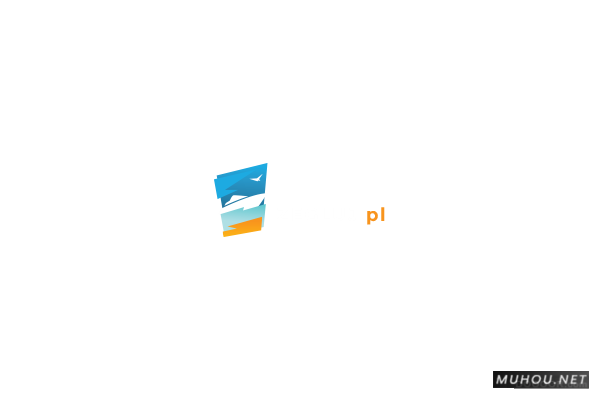 【标志设计】Jacek Janiczak`s Logo Design [53P]