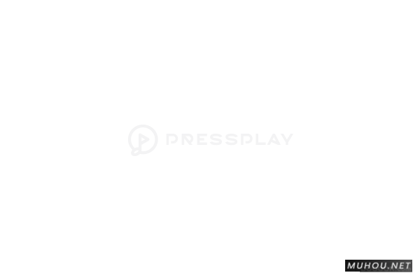 【标志设计】Jacek Janiczak`s Logo Design [53P]