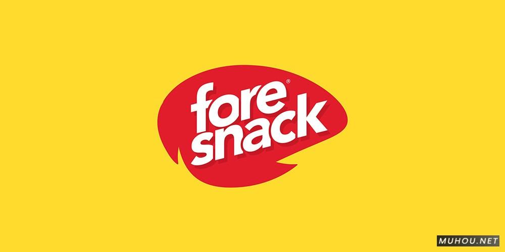 【标志设计】哥斯达黎加Jorge Espinoza LOGO设计作品 [36P]