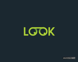 【标志设计】109个国外具体形象人物/动物等LOGO设计欣赏[4/5]