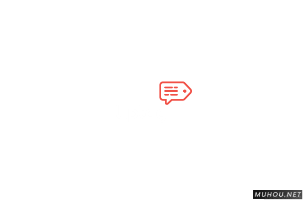 【标志设计】Jacek Janiczak`s Logo Design [53P]
