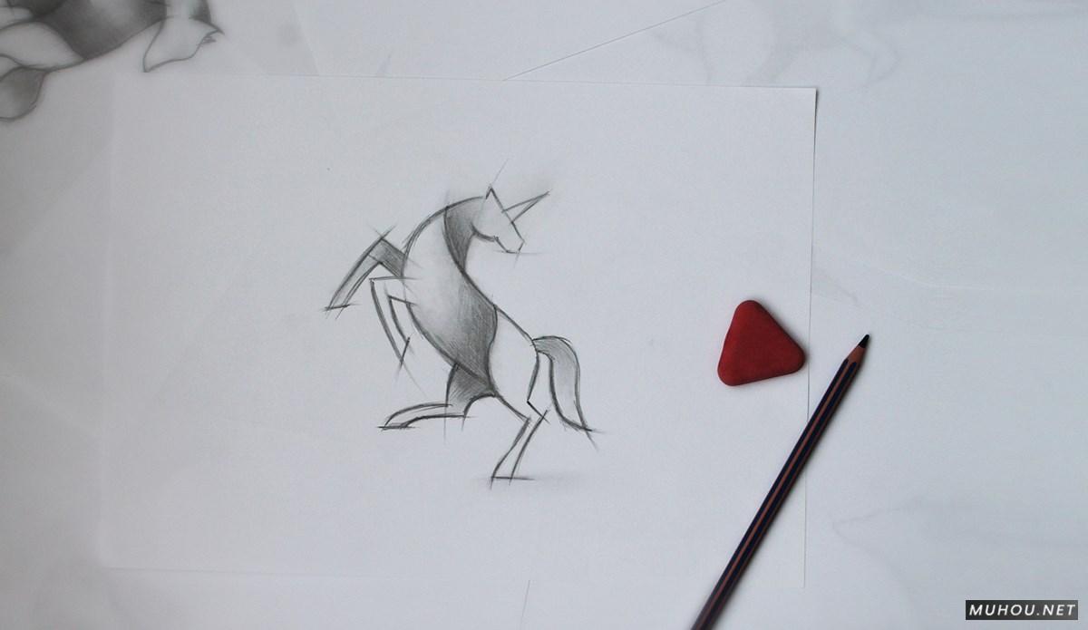 【标志设计】以色列Yuri Kartashev彩色几何动物图形LOGO设计 [70P] 2/2