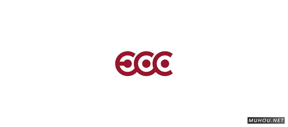 【标志设计】Alexander Haas `s Logo Design [573P] 6/6