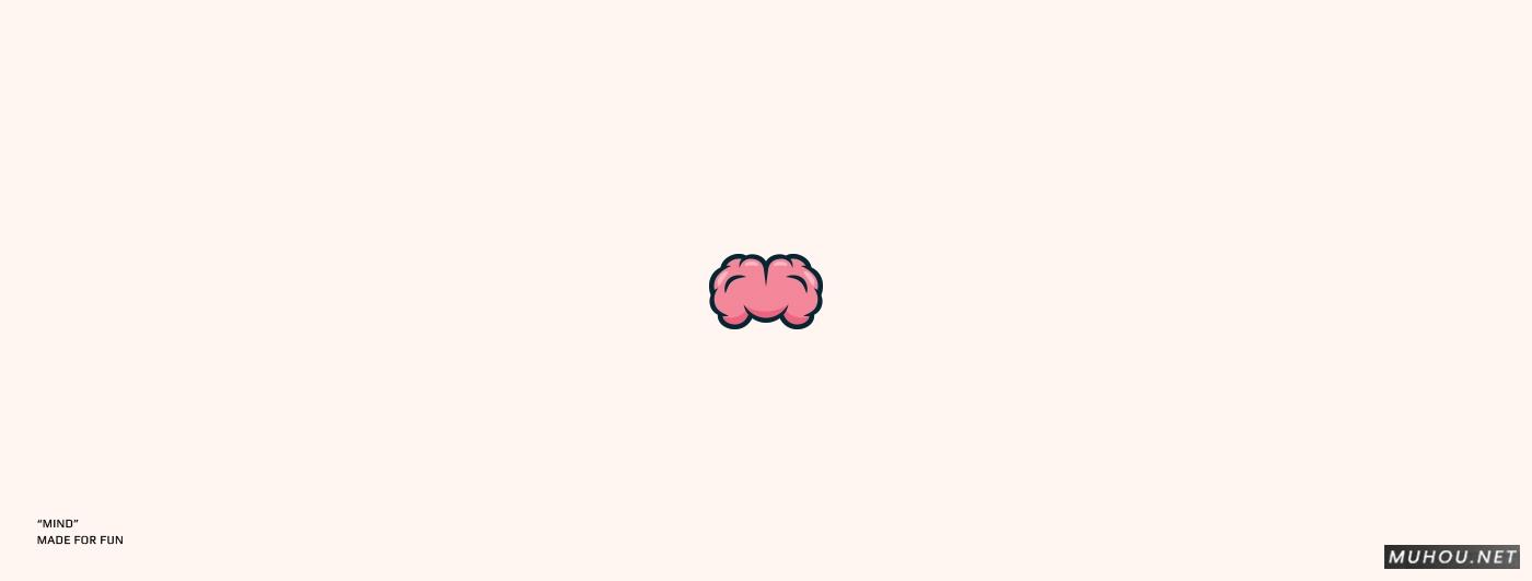 【标志设计】Nuray Nuri`s Logo Design [73P] 2/3