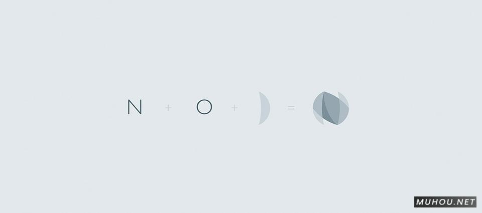 【标志设计】Alexander Haas `s Logo Design [573P] 6/6