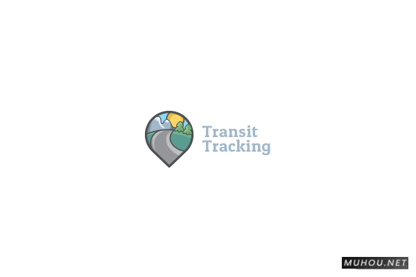【标志设计】Jacek Janiczak`s Logo Design [53P]