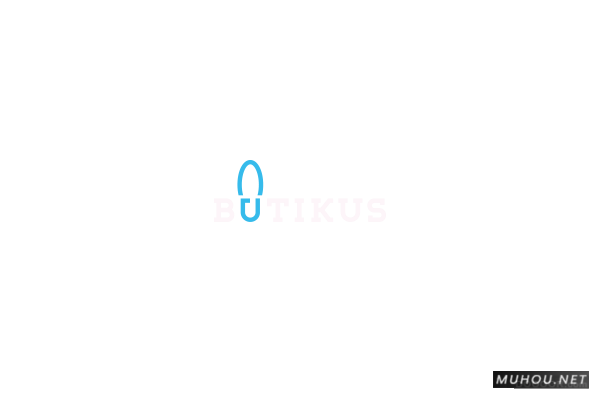 【标志设计】Jacek Janiczak`s Logo Design [53P]