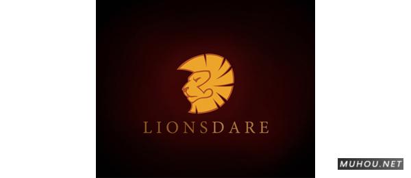 【标志设计】LOGOs [41P] B