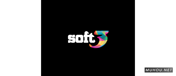 【标志设计】LOGOs [41P] B