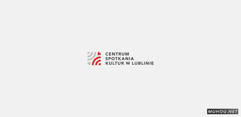 【标志设计】Dominik Pacholczyk`s Logo Design [30P]