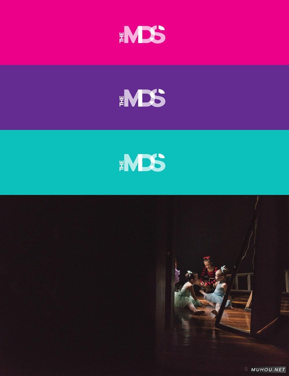 【标志设计】哥斯达黎加Jorge Espinoza LOGO设计作品 [36P]