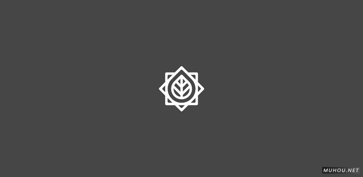 【标志设计】Quillo Creative`s Logo Design [15P]
