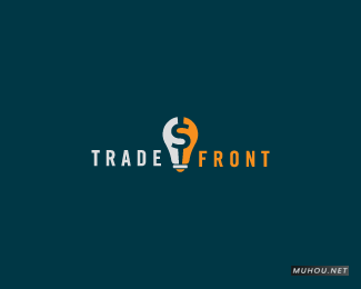 【标志设计】国外LOGO欣赏之物品系列-----灯泡LOGO