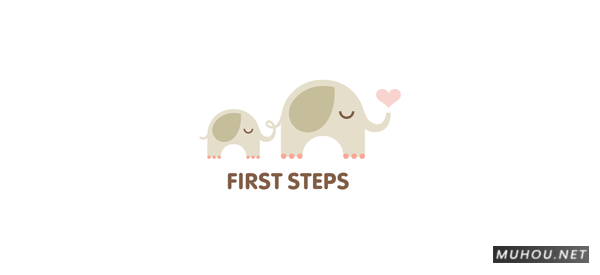 【标志设计】NIKITA`s LOGO [48P] A