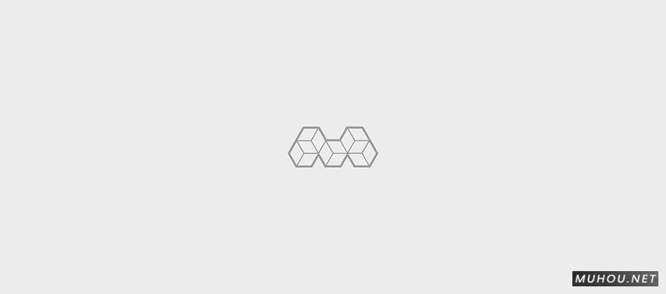 【标志设计】Alexander Haas `s Logo Design [573P] 1/6