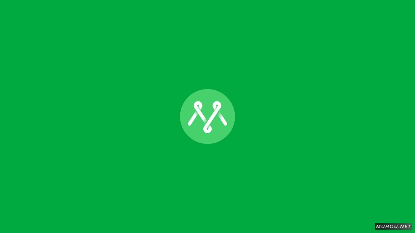 【标志设计】塞维尔亚Bojan LOGO设计作品 [133P] 1/4