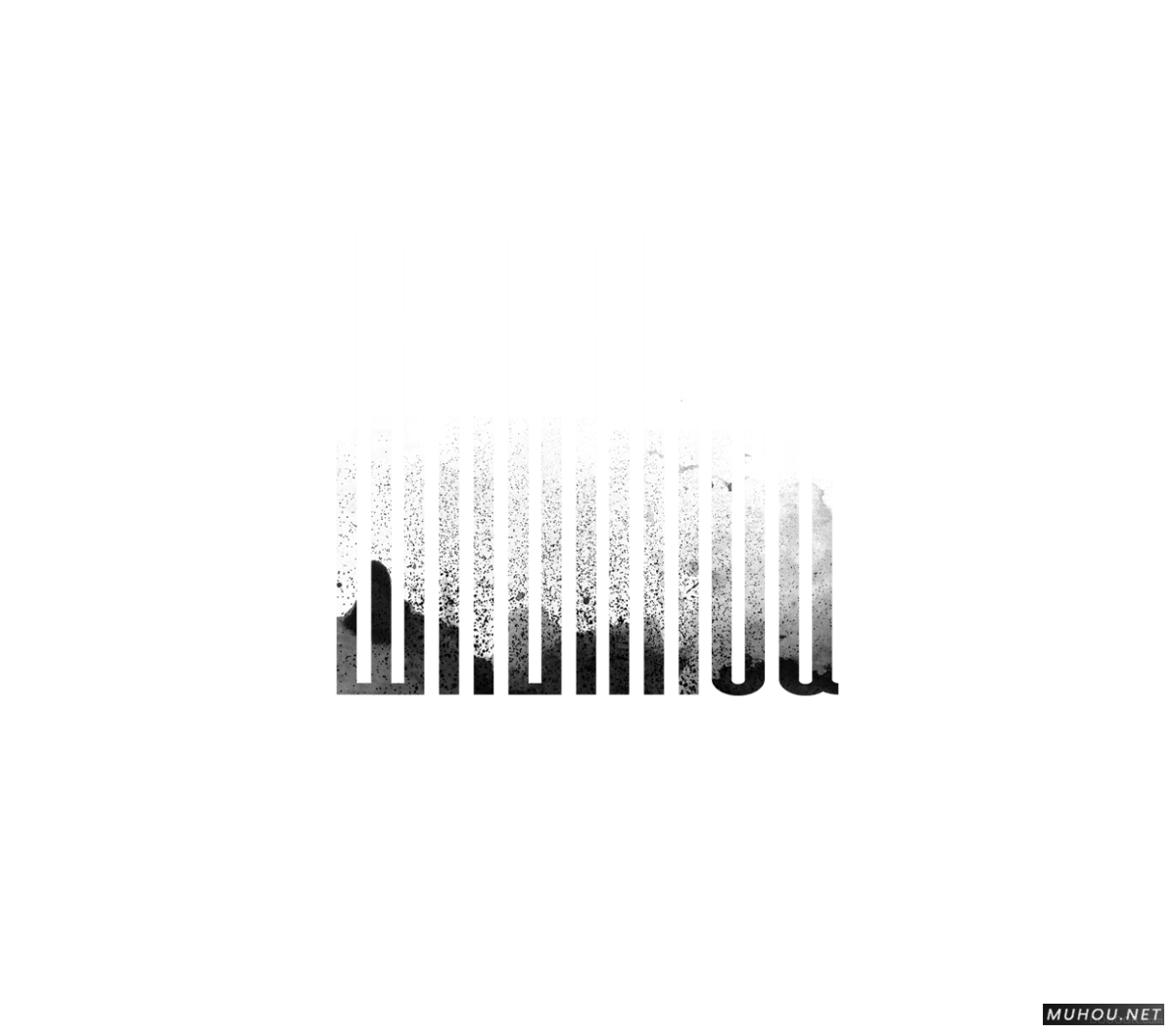 【标志设计】俄罗斯Dmitry Krino体育&电竞类霸气LOGO设计作品 [53P] 1/2