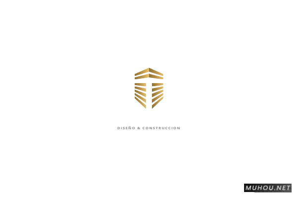 【标志设计】Jacek Janiczak`s Logo Design [53P]