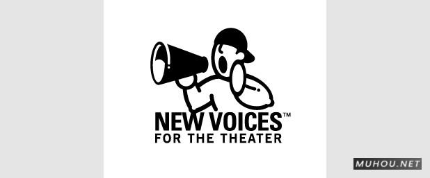 【标志设计】LOGOs [41P] B