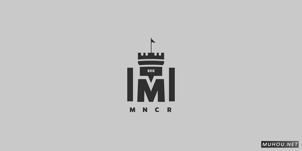 【标志设计】哥斯达黎加Jorge Espinoza LOGO设计作品 [36P]