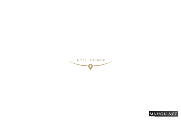 【标志设计】Jacek Janiczak`s Logo Design [53P]