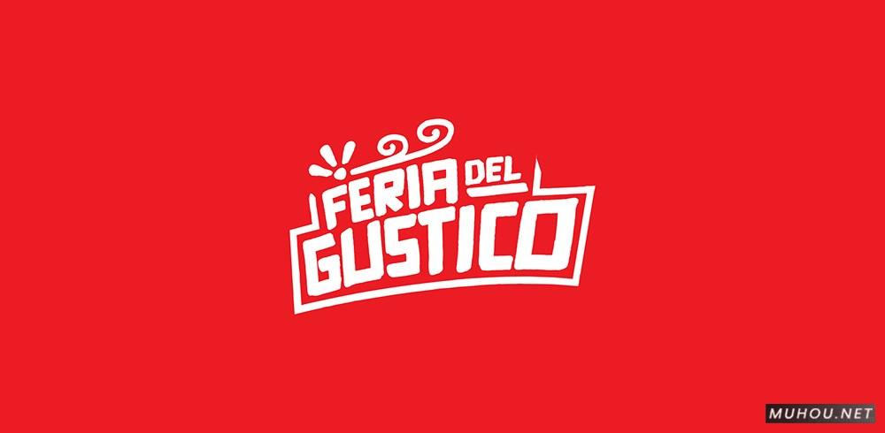 【标志设计】哥斯达黎加Jorge Espinoza LOGO设计作品 [36P]