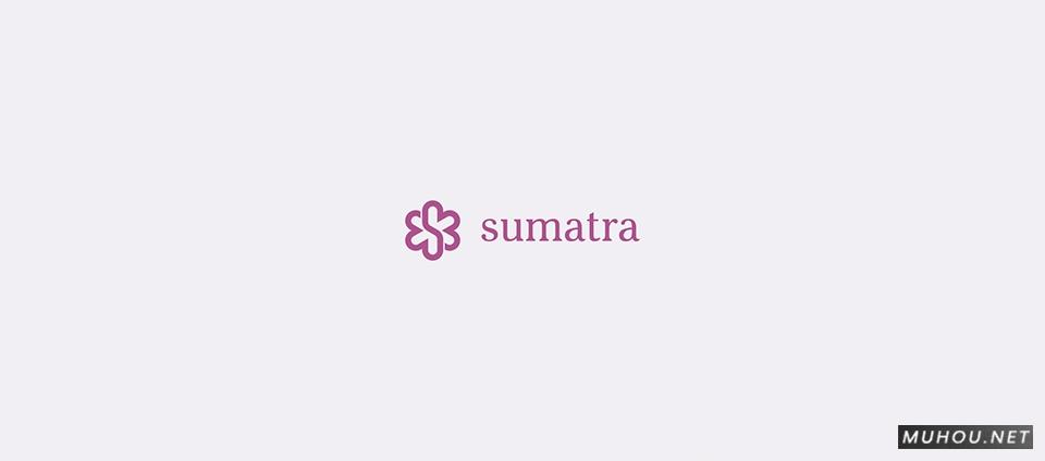 【标志设计】Alexander Haas `s Logo Design [573P] 6/6