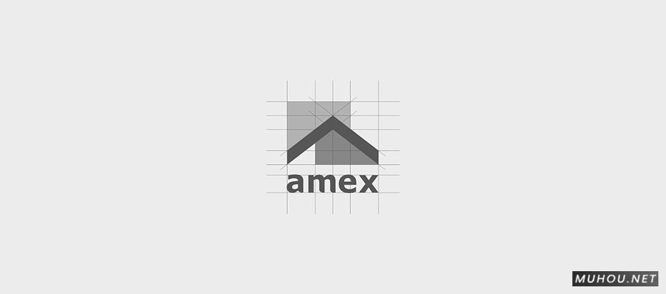 【标志设计】Alexander Haas `s Logo Design [573P] 6/6