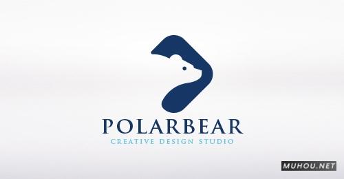 【标志设计】89个各种风格动物LOGO设计欣赏 1/3