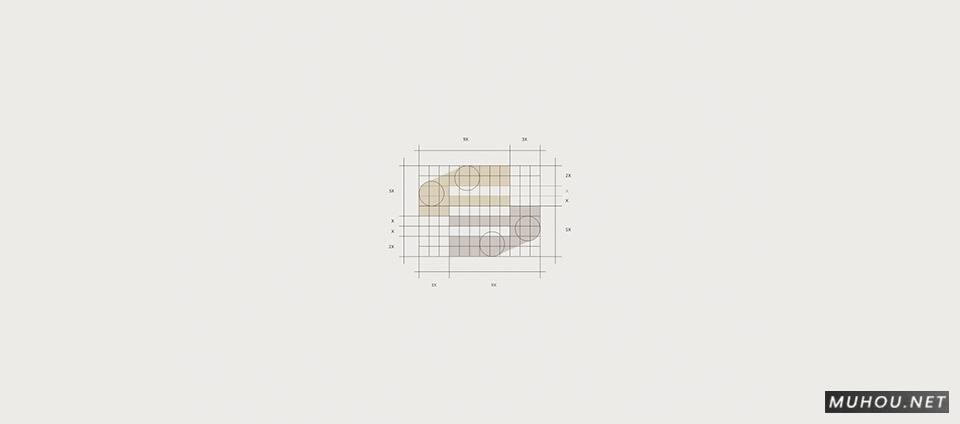 【标志设计】Alexander Haas `s Logo Design [573P] 6/6