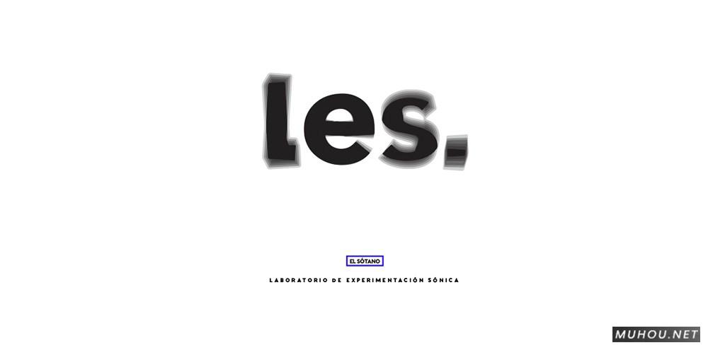 【标志设计】哥斯达黎加Jorge Espinoza LOGO设计作品 [36P]