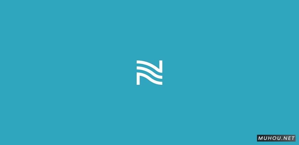 【标志设计】Dominik Pacholczyk`s Logo Design [30P]