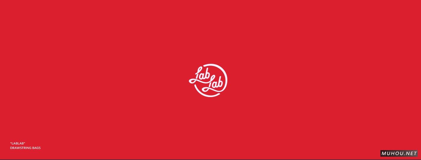 【标志设计】Nuray Nuri`s Logo Design [73P] 2/3