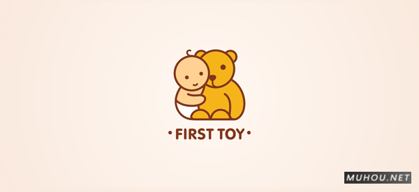 【标志设计】NIKITA`s LOGO [48P] A