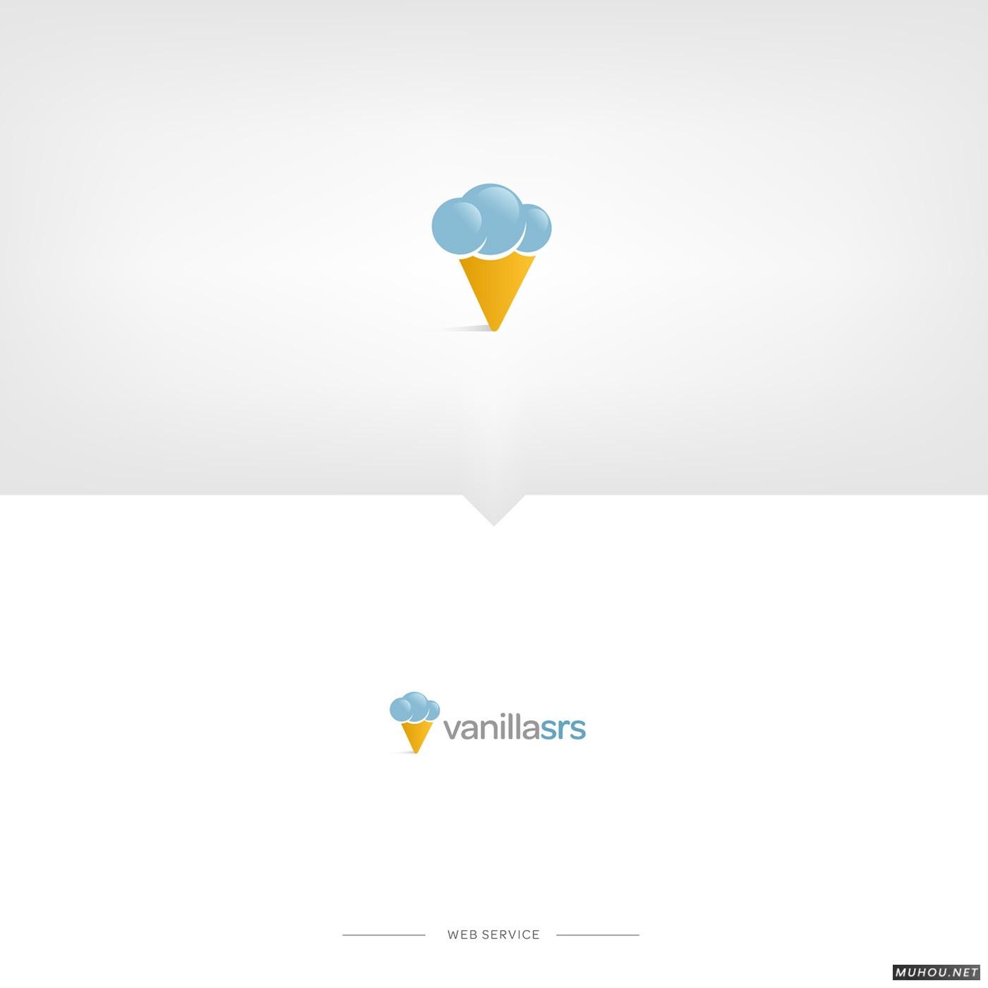 【标志设计】塞维尔亚Bojan LOGO设计作品 [133P] 1/4