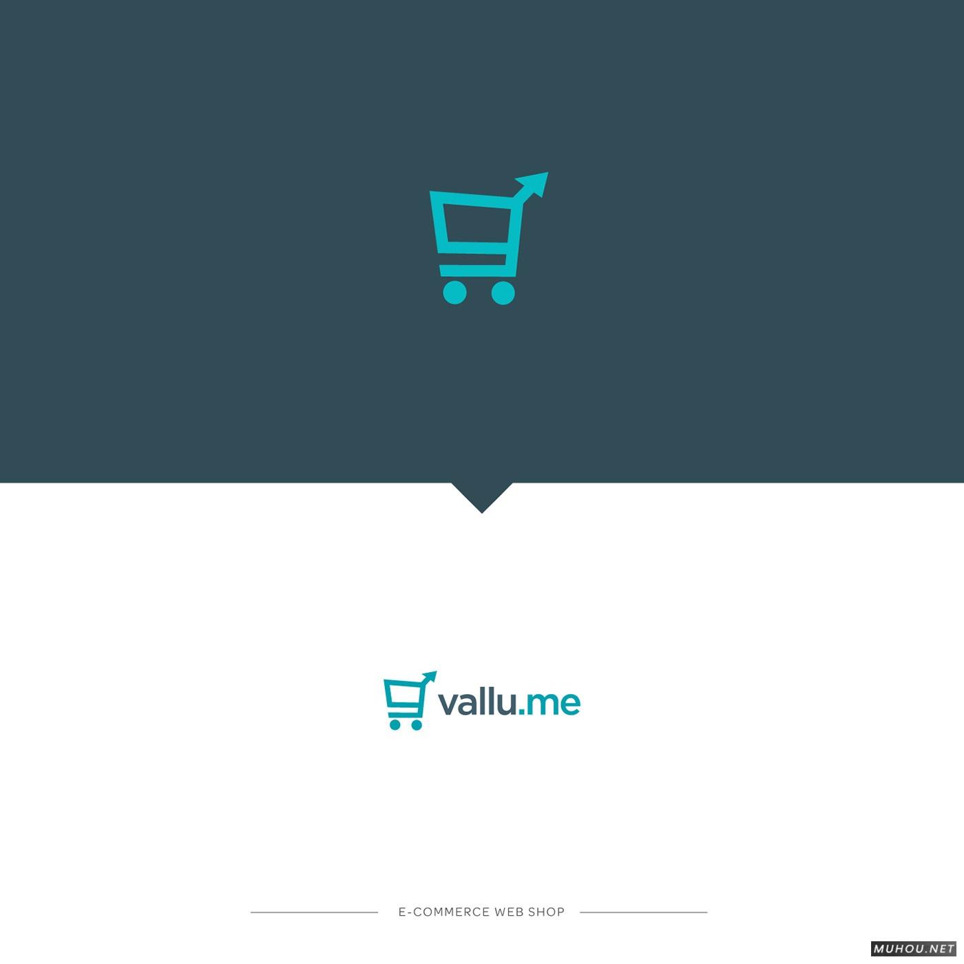 【标志设计】塞维尔亚Bojan LOGO设计作品 [133P] 1/4