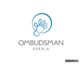 【标志设计】国外LOGO欣赏之物品系列-----灯泡LOGO