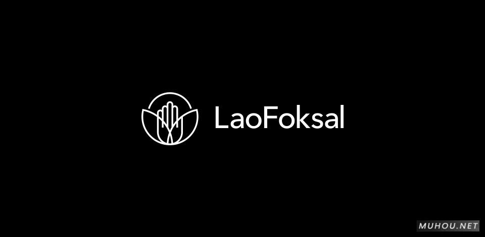 【标志设计】Dominik Pacholczyk`s Logo Design [30P]