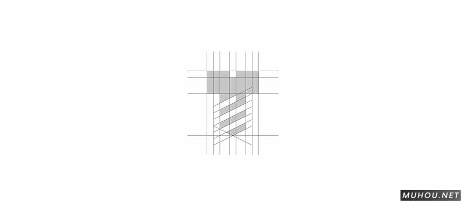 【标志设计】Alexander Haas `s Logo Design [573P] 2/6