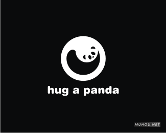 【标志设计】国外LOGO欣赏之动物系列（一）