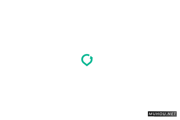 【标志设计】Jacek Janiczak`s Logo Design [53P]
